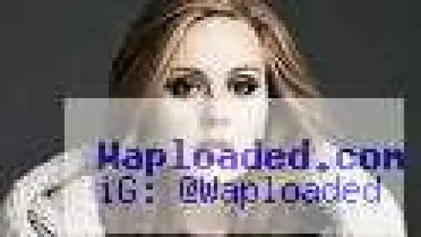 Celine dion - prayer